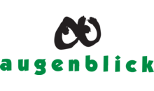 Kundenlogo von Dauber Michael Augenblick