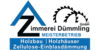 Kundenlogo von Zimmerei Dümmling GmbH
