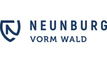 Kundenlogo von Stadtverwaltung Neunburg vom Wald