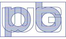 Kundenlogo von WG Pflasterbau GmbH