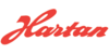 Kundenlogo von Hartan GmbH & Co. KG