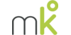 Kundenlogo von MAINKLIMA GmbH