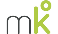 Kundenlogo von MAINKLIMA GmbH