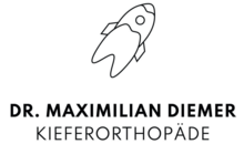 Kundenlogo von Dr. Maximilian Diemer