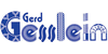 Kundenlogo von Gerd Gesslein Kfz-Meisterbetrieb
