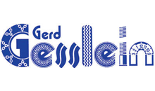 Kundenlogo von Gerd Gesslein Kfz-Meisterbetrieb