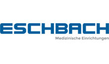 Kundenlogo von Eschbach Medizin