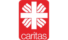 Kundenlogo von Caritas Seniorentagespflege St. Kilian