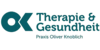 Kundenlogo von Praxis für Osteopathie
