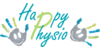 Kundenlogo von Happy Physio | Physiotherapie & med. Gesundheitstraining
