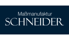Kundenlogo von Schneiderei Högen Inh. Tanja Schneider