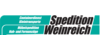 Kundenlogo von Spedition Weinreich GmbH & Co. KG E. & N. Huprich