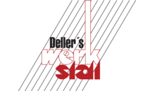 Kundenlogo von Deller´s Werkstatt - Johannes Deller Bauschreinerei