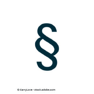 Bild von richter & partner - Rechtsanwälte, Steuerberater