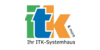 Kundenlogo von ITK and more GmbH