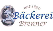 Kundenlogo von Michael Brenner Bäckerei
