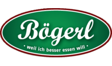 Kundenlogo von Metzgerei Bögerl GbR