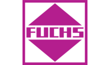 Kundenlogo von FUCHS Bau Süd GmbH