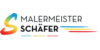 Kundenlogo von Malermeister Schäfer