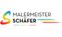 Kundenlogo von Malermeister Schäfer