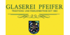 Kundenlogo von Wilhelm Pfeifer