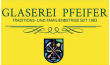 Kundenlogo von Wilhelm Pfeifer