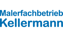 Kundenlogo von Stefan Kellermann Malerfachbetrieb