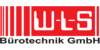 Kundenlogo von WLS Bürotechnik GmbH