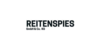 Kundenlogo von Schädlingsbekämpfung Reitenspies GmbH & Co. KG