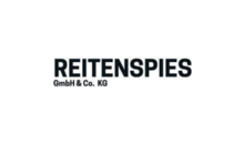Kundenlogo von Schädlingsbekämpfung Reitenspies GmbH & Co. KG