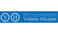 Kundenlogo von Rechtsanwaltskanzlei Valerie Häupler