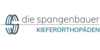 Kundenlogo von Die Spangenbauer - Kieferorthopäde Neumarkt
