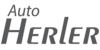 Kundenlogo von Auto Herler