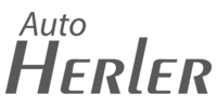 Kundenlogo Auto Herler