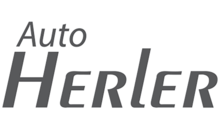 Kundenlogo von Auto Herler