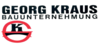 Kundenlogo von Georg Kraus GmbH & Co. KG