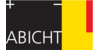 Kundenlogo von Elektro-Abicht GmbH