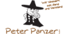 Kundenlogo von Zimmerei Peter Panzer GmbH Dacheindeckungen- Altbausanierung