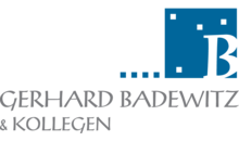 Kundenlogo von Badewitz G. & Koll.