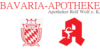 Kundenlogo von Bavaria-Apotheke