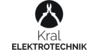 Kundenlogo von Kral Elektrotechnik GmbH & Co. KG