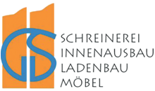 Kundenlogo von Schreinerei Schönberger GmbH