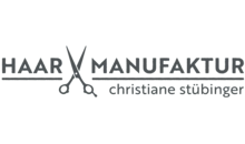 Kundenlogo von Haarmanufaktur Christiane Stübinger
