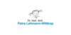 Kundenlogo von Zahnarztpraxis Dr. Petra Lehmann-Wittkop