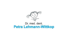 Kundenlogo von Zahnarztpraxis Dr. Petra Lehmann-Wittkop