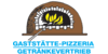 Kundenlogo von Jäkel GmbH Gaststätte und Getränkevertrieb