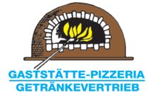 Kundenlogo von Jäkel GmbH Gaststätte und Getränkevertrieb
