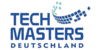 Kundenlogo von TECH-MASTERS Deutschland GmbH