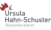 Kundenlogo von Ursula Hahn-Schuster Steuerberaterin