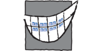 Kundenlogo Dein Dental Dr. Geymeier MVZ GmbH
